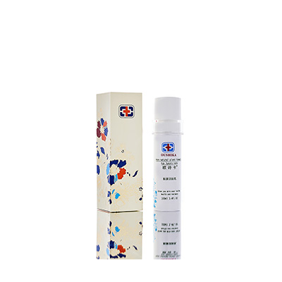 安龙会下雨的乳液