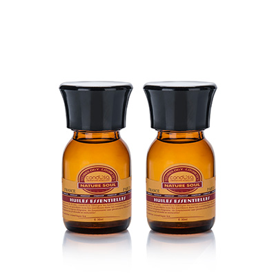 安龙皮膜瞬间修复精华