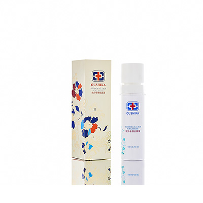 安龙万能抗菌喷雾