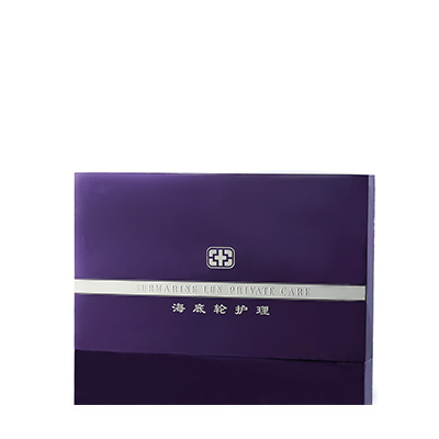 气血能量海底轮安龙